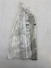 Load image into Gallery viewer, Raychem EK3693-000 MOD-3C-CSTO 3/C Cable Trifurcating Kit (No Box)