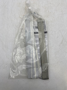 Raychem EK3693-000 MOD-3C-CSTO 3/C Cable Trifurcating Kit (No Box)