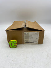 Load image into Gallery viewer, TE Connectivity 647131-000 TFT-151R-G Indoor/Out Termination Kit *Box of (3)* (Open Box)