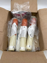 Load image into Gallery viewer, TE Connectivity 647131-000 TFT-151R-G Indoor/Out Termination Kit *Box of (3)* (Open Box)