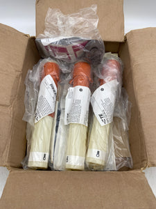 TE Connectivity 647131-000 TFT-151R-G Indoor/Out Termination Kit *Box of (3)* (Open Box)
