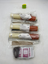 Load image into Gallery viewer, TE Connectivity 647131-000 TFT-151R-G Indoor/Out Termination Kit *Box of (3)* (Open Box)