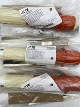 Load image into Gallery viewer, TE Connectivity 647131-000 TFT-151R-G Indoor/Out Termination Kit *Box of (3)* (Open Box)