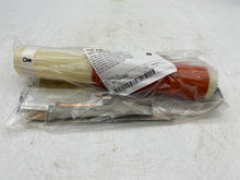 Load image into Gallery viewer, TE Connectivity 647131-000 TFT-151R-G Indoor/Out Termination Kit *Box of (3)* (Open Box)