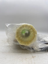 Load image into Gallery viewer, TE Connectivity 647131-000 TFT-151R-G Indoor/Out Termination Kit *Box of (3)* (Open Box)