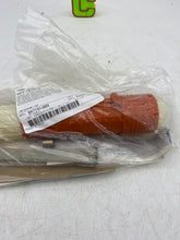 Load image into Gallery viewer, TE Connectivity 647131-000 TFT-151R-G Indoor/Out Termination Kit *Box of (3)* (Open Box)