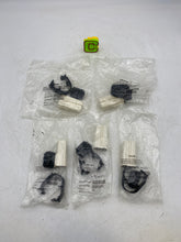 Load image into Gallery viewer, Raychem 566376-000 GELCAP-1-B5 Insulating Splice Cover, 600V Max *Lot of (5)* (No Box)