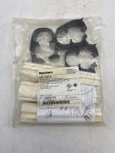 Load image into Gallery viewer, Raychem 292284-000 GELCAP-4-B5 Insulating Splice Cover, 600V Max *Box of (5)* (Open Box)