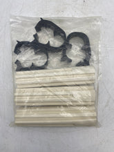 Load image into Gallery viewer, Raychem 292284-000 GELCAP-4-B5 Insulating Splice Cover, 600V Max *Lot of (2)* (No Box)
