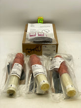 Load image into Gallery viewer, TE Connectivity 607863-000 TFT-152R-SG Termination Kit *Box of (3)* (Open Box)