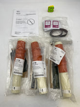 Load image into Gallery viewer, TE Connectivity 607863-000 TFT-152R-SG Termination Kit *Box of (3)* (Open Box)