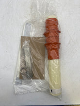 Load image into Gallery viewer, TE Connectivity 607863-000 TFT-152R-SG Termination Kit *Box of (3)* (Open Box)