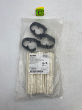 Load image into Gallery viewer, Raychem 292284-000 GELCAP-4-B5 Insulating Splice Cover, 600V Max *Lot of (2)* (No Box)