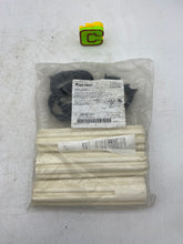 Load image into Gallery viewer, Raychem 292284-000 GELCAP-4-B5 Insulating Splice Cover, 600V Max *Lot of (2)* (No Box)