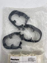 Load image into Gallery viewer, Raychem 292284-000 GELCAP-4-B5 Insulating Splice Cover, 600V Max *Lot of (2)* (No Box)