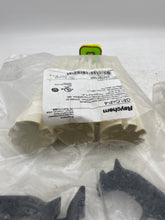 Load image into Gallery viewer, Raychem 292284-000 GELCAP-4-B5 Insulating Splice Cover, 600V Max *Lot of (2)* (No Box)