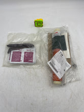 Load image into Gallery viewer, TE Connectivity 581642-000 TFT-150R-G Indoor/Out Termination Kit *Box of (1)* (Open Box)