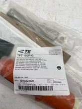 Load image into Gallery viewer, TE Connectivity 581642-000 TFT-150R-G Indoor/Out Termination Kit *Box of (1)* (Open Box)