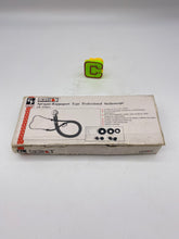 Load image into Gallery viewer, Graham-Field Sprague-Rappaport Type Professional Stethoscope (Open Box)