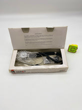 Load image into Gallery viewer, Graham-Field Sprague-Rappaport Type Professional Stethoscope (Open Box)