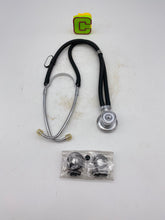 Load image into Gallery viewer, Graham-Field Sprague-Rappaport Type Professional Stethoscope (Open Box)