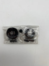 Load image into Gallery viewer, Graham-Field Sprague-Rappaport Type Professional Stethoscope (Open Box)