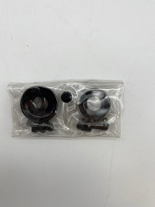 Graham-Field Sprague-Rappaport Type Professional Stethoscope (Open Box)