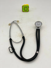 Load image into Gallery viewer, Graham-Field Sprague-Rappaport Type Professional Stethoscope (Open Box)