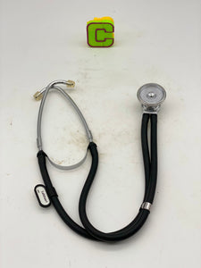 Graham-Field Sprague-Rappaport Type Professional Stethoscope (Open Box)