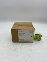 Load image into Gallery viewer, Raychem 094307-000 CBR-4-1-A (B3) Power Cable Breakout, 4-Finger *Box of (3)* (New)