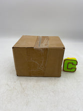Load image into Gallery viewer, Raychem 094307-000 CBR-4-1-A (B3) Power Cable Breakout, 4-Finger *Box of (3)* (New)