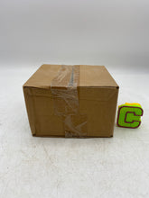 Load image into Gallery viewer, Raychem 094307-000 CBR-4-1-A (B3) Power Cable Breakout, 4-Finger *Box of (3)* (New)