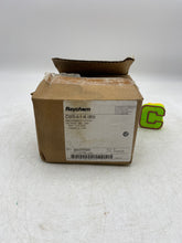 Load image into Gallery viewer, Raychem 094307-000 CBR-4-1-A Cable Breakout 4-Finger *Box of (3)* (Open Box)