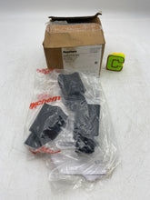 Load image into Gallery viewer, Raychem 094307-000 CBR-4-1-A Cable Breakout 4-Finger *Box of (3)* (Open Box)