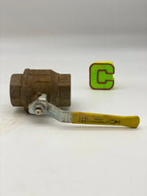 Load image into Gallery viewer, Apollo 94A-107-01 1-1/2&quot; Ball Valve *Lot of (2)* (No Box)