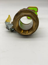 Load image into Gallery viewer, Apollo 94A-107-01 1-1/2&quot; Ball Valve *Lot of (2)* (No Box)