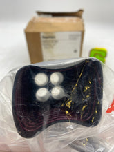 Load image into Gallery viewer, Raychem 094307-000 CBR-4-1-A Cable Breakout 4-Finger *Box of (3)* (Open Box)
