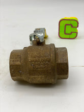 Load image into Gallery viewer, Apollo 94A-107-01 1-1/2&quot; Ball Valve *Lot of (2)* (No Box)