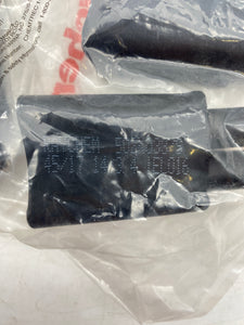 Raychem 094307-000 CBR-4-1-A Cable Breakout 4-Finger *Box of (3)* (Open Box)