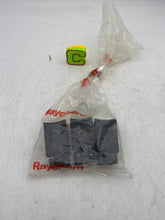 Load image into Gallery viewer, Raychem 094307-000 CBR-4-1-A Cable Breakout 4-Finger *Box of (3)* (No Box)