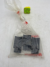 Load image into Gallery viewer, Raychem 094307-000 CBR-4-1-A Cable Breakout 4-Finger *Box of (3)* (No Box)