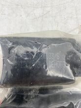 Load image into Gallery viewer, Raychem 094307-000 CBR-4-1-A Cable Breakout 4-Finger *Box of (3)* (No Box)