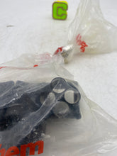 Load image into Gallery viewer, Raychem 094307-000 CBR-4-1-A Cable Breakout 4-Finger *Box of (3)* (No Box)