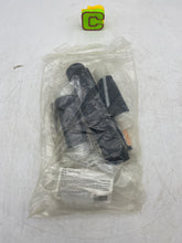 Load image into Gallery viewer, 3M 5382 Motor Lead Pigtail Splice, 5/8 kV *Box of (3)* (Open Box)