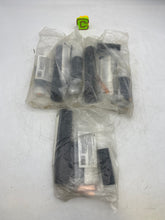 Load image into Gallery viewer, 3M 5382 Motor Lead Pigtail Splice, 5/8 kV *Lot of (3)* (No Box)
