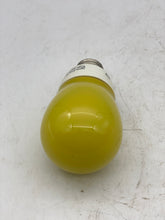 Load image into Gallery viewer, Philips Yellow EL/SWP 14W BAW 120V 60Hz 200mA, Self-Ballasted Light Bulb, *Lot of (17)* (No Box)