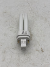 Load image into Gallery viewer, General Electric F13DBX23T4/SPX30 Light Bulb *Lot of (17)* (New)