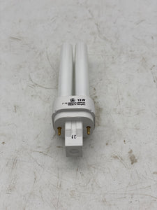 General Electric F13DBX23T4/SPX30 Light Bulb *Lot of (17)* (New)