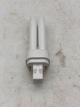 Load image into Gallery viewer, General Electric F13DBX23T4/SPX30 Light Bulb *Lot of (17)* (New)
