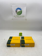 Load image into Gallery viewer, MaK 193-098-564 Rubber Seal Profile Cord *Lot of (2)* (New)